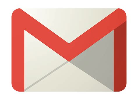 A look at Gmail’s new inbox with automatic email sorting | Techerator