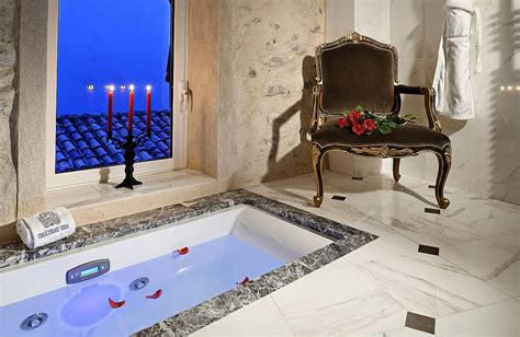 Chateau Eza Rooms & Suites