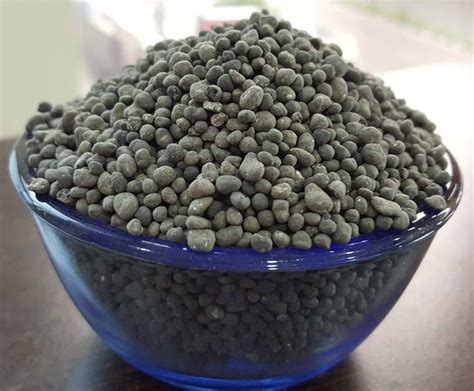 Soil Conditioner at Rs 425/kg | पॉटिंग सॉइल in Vadodara | ID: 19175229373