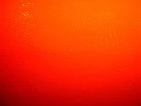 Red orange texture | Orange wallpaper, Red orange color, Red and gold ...