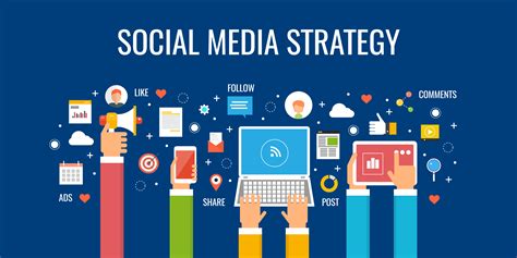 4 Reason You Need the Best Social Media Management Agency | Digital ...