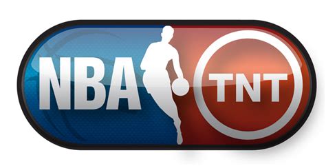 NBA-on-TNT | Digital Media Blog