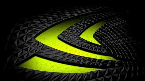 Nvidia RTX, rtx 3060 HD wallpaper | Pxfuel