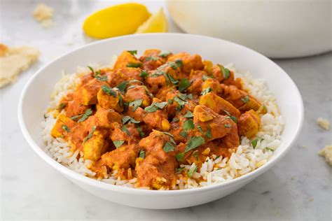 Rice Cooker Recipes That Make More Than Just Plain Rice!