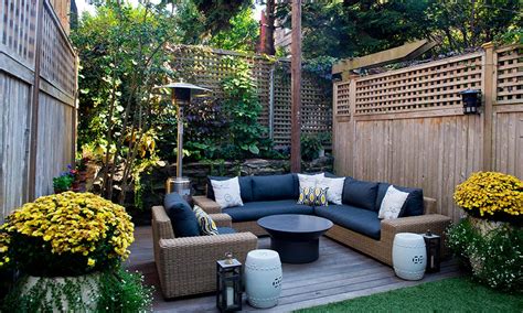 Home Garden Design Ideas For Your Outdoor Space | Design Cafe