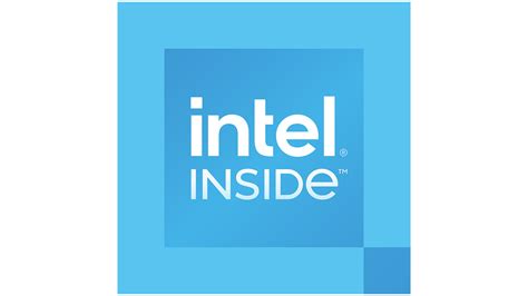 Intel Introduces New Intel Processor for Upcoming Essential Segment...