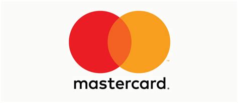 Mastercard introduceert vier nieuwe oplossingen om open banking ...