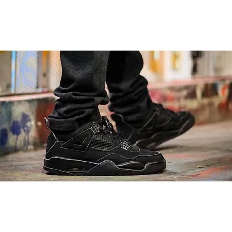 Air Jordan Black Cat • | lupon.gov.ph