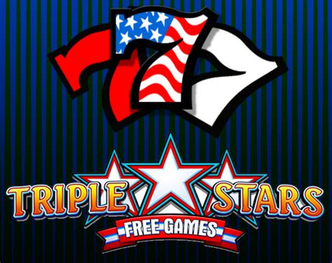 🎰 Slot Machine Triple Stars v1.4 (with RTP Math) by darky_dev