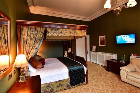 Belleek Castle Rooms: Pictures & Reviews - Tripadvisor