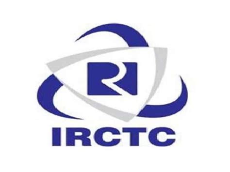 Farmers' protest: Modi govt reaches out to Sikhs through IRCTC, sends 2 ...