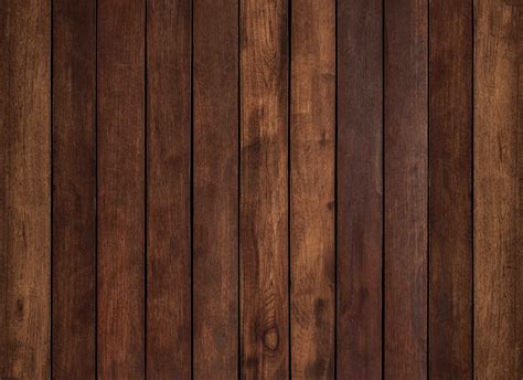 DWO01 Dark Natural Wood Vertical – Studio Backdrops