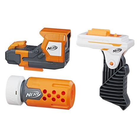 Pin on Nerf guns