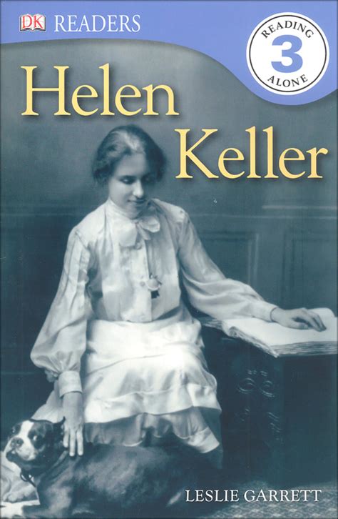 Helen Keller Books Pdf / The Adventures of Miss Fuller's Class ...