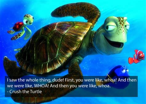 Turtle Quotes. QuotesGram