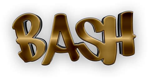 Bash 3d (PSD) | Official PSDs