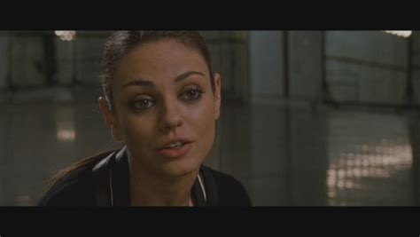 Mila Kunis as Lily in 'Black Swan' - Mila Kunis Image (23366395) - Fanpop