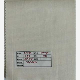 Greige Fabric Suppliers 18150707 - Wholesale Manufacturers and Exporters