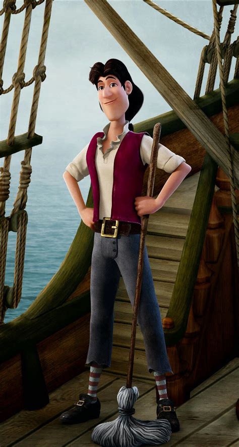 CAPTAIN JAMES HOOK | Captain hook disney, Captain hook, Pirate fairy