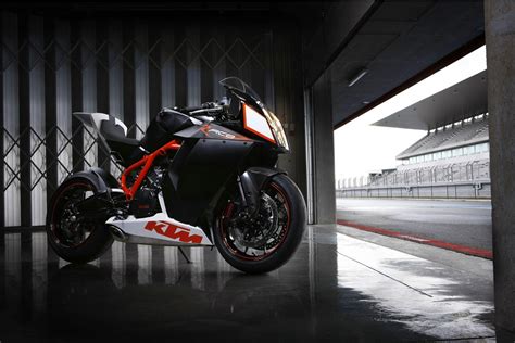 KTM RC8 2015 Wallpapers HD - Wallpaper Cave