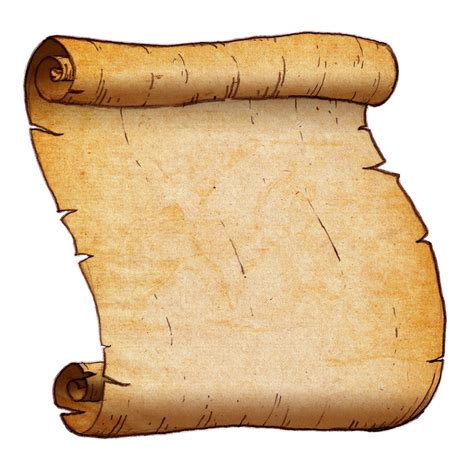 Free Scroll Cliparts History, Download Free Scroll Cliparts History png ...