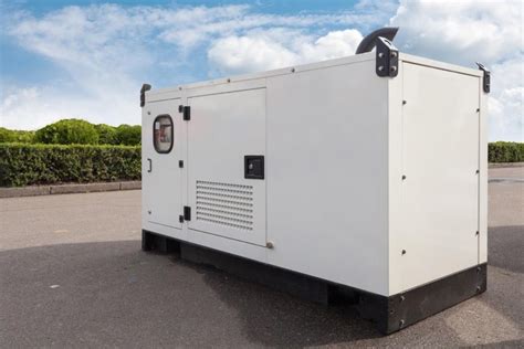 Blog | Odyssey Power, Critical Facility Specialists