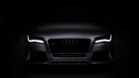 8K Ultra HD Audi Wallpapers - Top Free 8K Ultra HD Audi Backgrounds ...