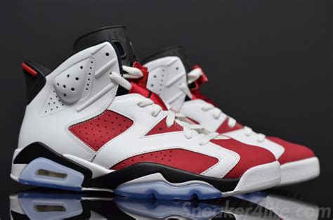 Carmine 6s 2014 Price Images & Pictures - Becuo