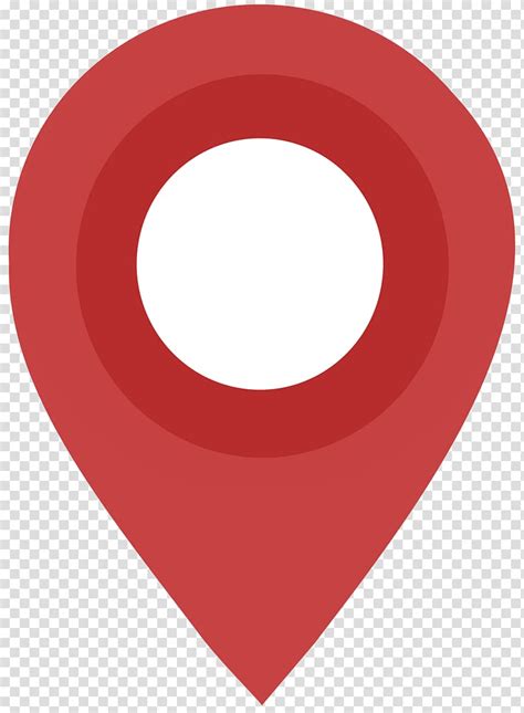 Map Pinpoint Icon at Vectorified.com | Collection of Map Pinpoint Icon ...