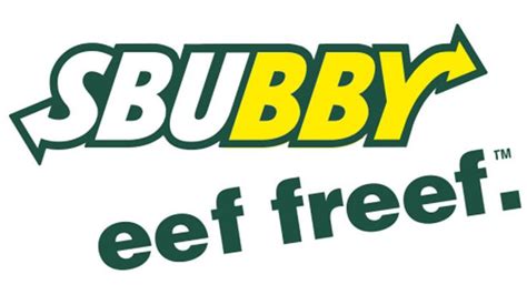 Sbubby | Subway logo, Memes, Quick pics