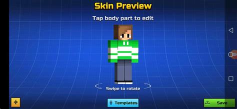 my favorite skins | Pixel Gun 3D Amino Amino