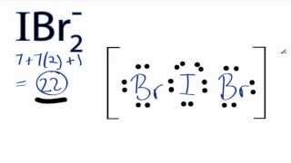 What are the bond angles in the central atom of the following: "NSF ...