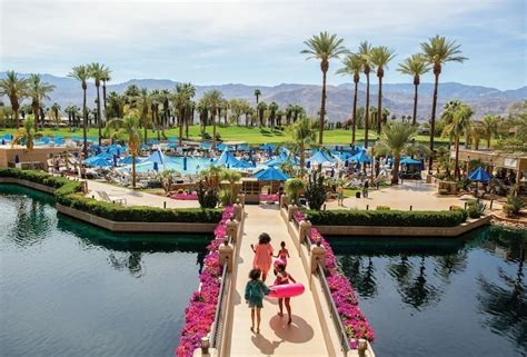 Aprender acerca 101+ imagen marriott vacation club palm desert ca ...