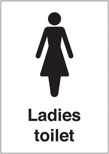 Ladies Logo For Toilet | ubicaciondepersonas.cdmx.gob.mx