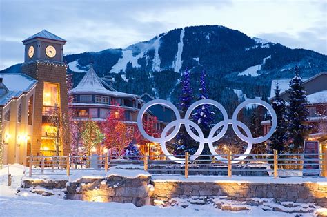 COVID-19 Health & Safety Updates | Whistler Village Condos