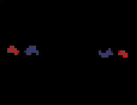 CAS No.822-06-0,Hexamethylene Diisocyanate Suppliers