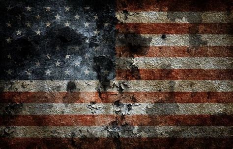 faded american flag - Google Search | American flag background ...