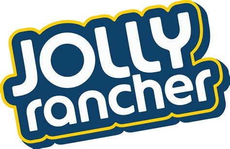 Jolly Rancher Logo - PNG Logo Vector Brand Downloads (SVG, EPS)