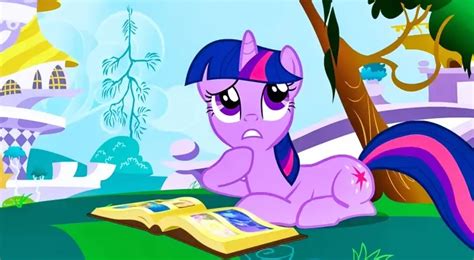 Share 68 kuva my little pony twilight sparkle book - abzlocal fi