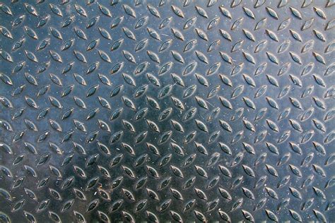 steel, stainless steel sheet, green, black, pattern, backgrounds, full ...