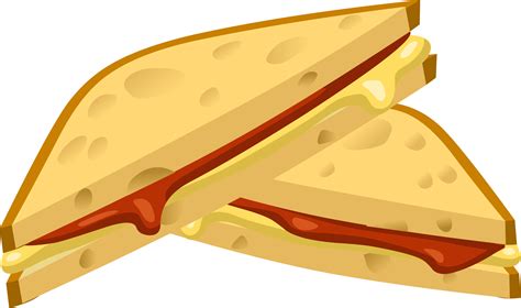 Free Cliparts Cheese Sandwiches, Download Free Cliparts Cheese ...