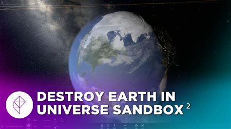 Destroy Earth Simulator - The Earth Images Revimage.Org