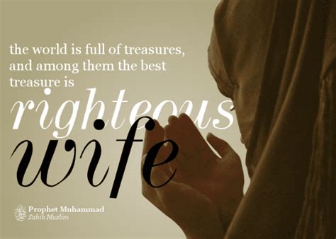 Islamic Love Quotes for Wife- 40+Islamic Ways to Express Love for Wife