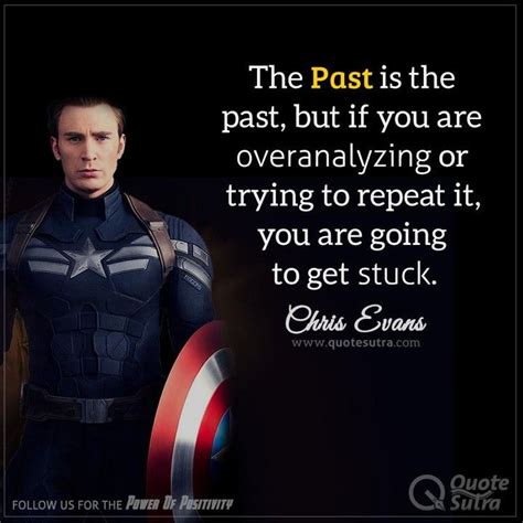 Captain America Inspirational Quotes - ShortQuotes.cc