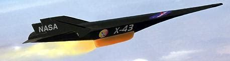 X-43