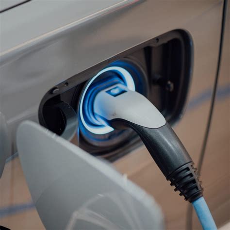 JSR Electricians™ | DFW's Electric Car Chargers Installation Experts