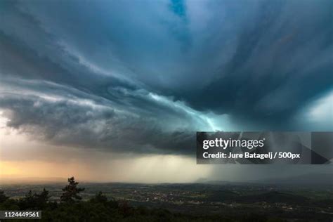 5,709 Storm Clear Sky Stock Photos, High-Res Pictures, and Images ...