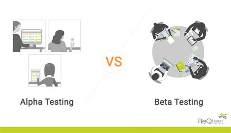 Test Report Format In Software Testing