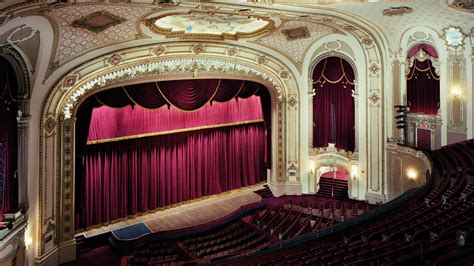 al hirschfeld theatre seat view - cupellifaruolo