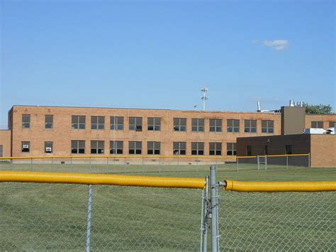 061212 Franklin Heights High School--Franklin Township; Co… | Flickr ...